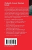 Buchcover und Innenansicht für das Buch: Physikalisch-chemische Mineralogie kompakt