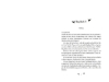 Buchcover und Innenansicht für das Buch: Pride and Prejudice and Pittsburgh