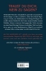 Buchcover und Innenansicht für das Buch: The Marriage Act