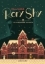 Buchcover und Innenansicht für das Buch: Rory Shy, der schüchterne Detektiv