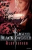 Buchcover und Innenansicht für das Buch: Lover Enshrined (Part 1)