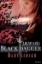 Buchcover und Innenansicht für das Buch: Lover Enshrined (Part 1)