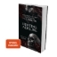 Buchcover und Innenansicht für das Buch: Hunting Adeline