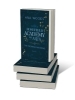 Buchcover und Innenansicht für das Buch: Rosefield Academy of Arts - The Promises We Make