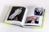 Buchcover und Innenansicht für das Buch: 1990s: Image of a decade