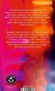 Buchcover und Innenansicht für das Buch: Roxy