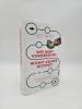 Buchcover und Innenansicht für das Buch: How to Expect the Unexpected