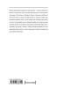 Buchcover und Innenansicht für das Buch: The Power of Place in Play