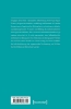 Buchcover und Innenansicht für das Buch: Die Sozialität der Bildung