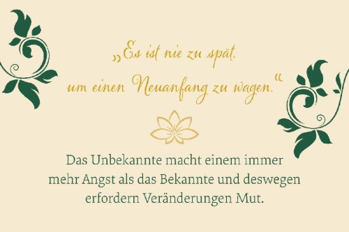 Buchcover und Innenansicht für das Buch: Der kleine Buddha bringt dir Glück