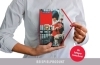 Buchcover und Innenansicht für das Buch: Baedeker Reiseführer Kuba