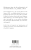 Buchcover und Innenansicht für das Buch: Zu viel für die Welt