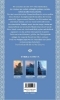 Buchcover und Innenansicht für das Buch: The Will to Battle