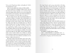 Buchcover und Innenansicht für das Buch: Scorpia