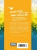 Buchcover und Innenansicht für das Buch: 52 kleine & große Eskapaden in Oberfranken