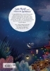 Buchcover und Innenansicht für das Buch: Goede Nacht, slaap zacht