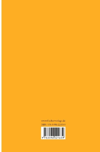 Buchcover und Innenansicht für das Buch: Dramen V