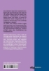 Buchcover und Innenansicht für das Buch: Das Hoplitodromos-Relief