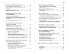 Buchcover und Innenansicht für das Buch: Die neue Schweigespirale