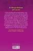 Buchcover und Innenansicht für das Buch: Jo & Jomoto - Angriff der Ninja