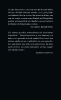 Buchcover und Innenansicht für das Buch: Losing Earth. A Recent History