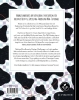Buchcover und Innenansicht für das Buch: (Art)iculate Yourself