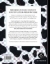Buchcover und Innenansicht für das Buch: (Art)iculate Yourself