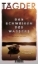 Buchcover und Innenansicht für das Buch: Das Schweigen des Wassers