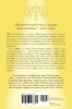 Buchcover und Innenansicht für das Buch: The Davenports