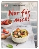 Buchcover und Innenansicht für das Buch: Nur für mich!