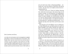 Buchcover und Innenansicht für das Buch: Wer weiß denn sowas? 3