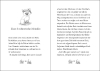 Buchcover und Innenansicht für das Buch: Ava Fluffyface´s Special Day