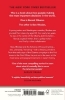 Buchcover und Innenansicht für das Buch: The World As It Is
