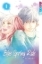 Buchcover und Innenansicht für das Buch: Blue Spring Ride 2in1 01