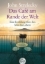 Buchcover und Innenansicht für das Buch: The Why Are You Here Cafe