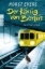 Buchcover und Innenansicht für das Buch: Der König von Berlin
