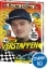 Buchcover und Innenansicht für das Buch: Racing Legends (Band 2) - Max Verstappen
