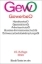 Buchcover und Innenansicht für das Buch: Gewerbeordnung. GewO