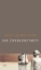 Buchcover und Innenansicht für das Buch: Överlevarna