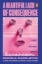 Buchcover und Innenansicht für das Buch: A Beautiful Lack of Consequence