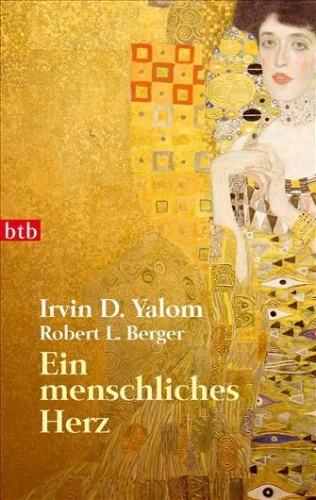 Buchcover und Innenansicht für das Buch: I'm calling the police