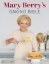 Buchcover und Innenansicht für das Buch: Mary Berry's Baking Bible