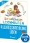 Buchcover und Innenansicht für das Buch: Leselöwen Lernhilfen - Rechtschreibung üben - 2. Klasse