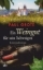 Buchcover und Innenansicht für das Buch: Ein Weingut für sein Schweigen