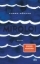 Buchcover und Innenansicht für das Buch: Miroloi