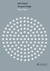 Buchcover und Innenansicht für das Buch: Dieter Rams: Zehn Thesen für gutes Design: Dieter Rams