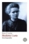 Buchcover und Innenansicht für das Buch: Madame Curie