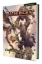 Buchcover und Innenansicht für das Buch: Pathfinder 2 - Kernregeln - Spieler 2