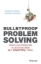 Buchcover und Innenansicht für das Buch: Bulletproof Problem Solving