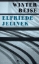 Buchcover und Innenansicht für das Buch: Winterreise